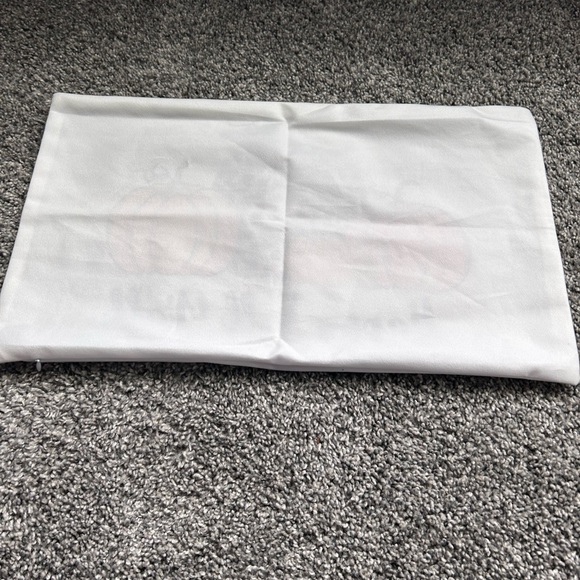 Fall Pillow Case - Picture 7 of 7